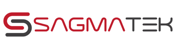 SagmaTek Ölçüm Cihazları